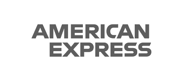 American Express logo