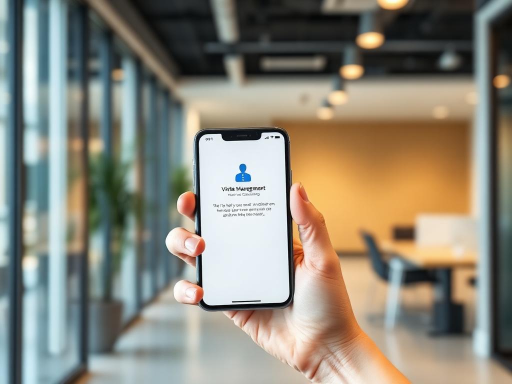 Alerts & Notifications