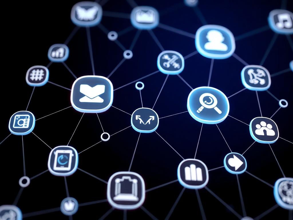 Integrations
