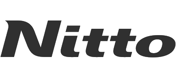 Nitto logo